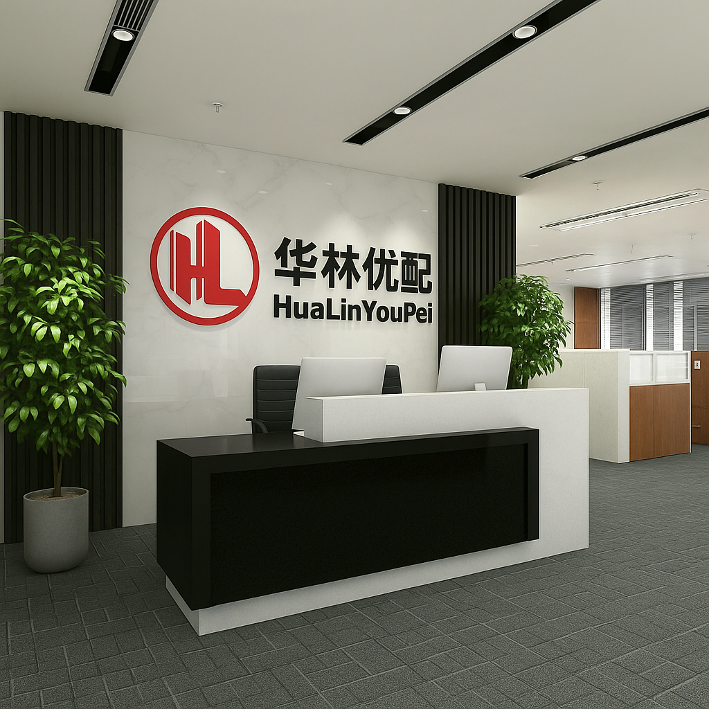 股票配资专业知识 “再用两天孩子没了！”孕妇险流产，竟是因为它......